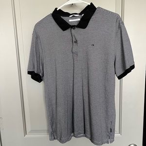Calvin Klein Polo